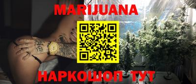шишки Лесосибирск