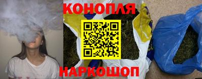 шишки Лесосибирск