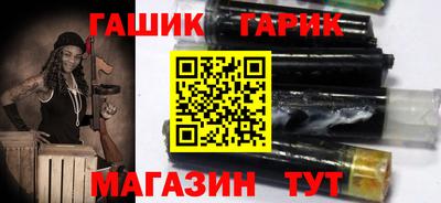 крисы Ликино-Дулёво